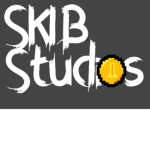 Skib Studio's
