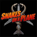 Woodland  Snakes