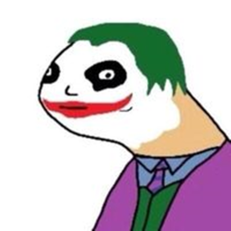 Cartoon Obby icon