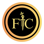 The Favor Church International