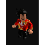 DABEST_GUY1 YT