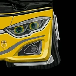 JETBUS icon