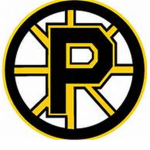 Providence Bruins