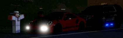 Kentucky State Interactive Roblox group icon