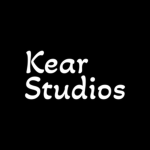 Klear Studios