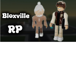 Bloxville RP