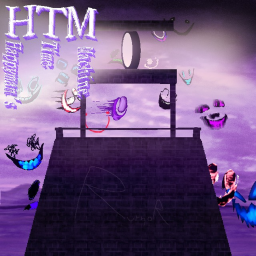 Happyman's Time Machine icon