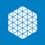 Cyrex Technologies Group