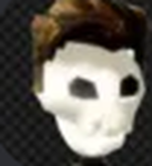 SAMME_SAMURAI COOL COMMUNITY!!!!