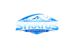 Stratus Interactive