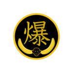 BOOMGACLAN [Kamuro District]