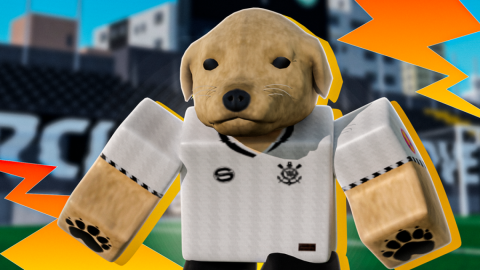 Copa Roblox 2 | Automatic 🏆 scripts