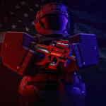 [SUSM] The Space Force