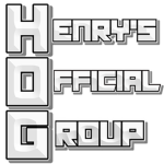 Henry's Official Group