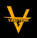 Vaxuma Team