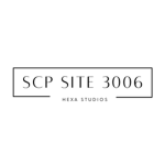 SCP: Site 3006