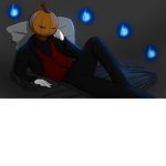 pmpkin bois
