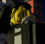 Ducky's Cool Stuff