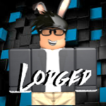 Lodged
