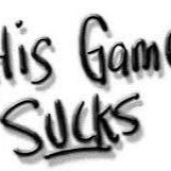 Survial the killers real!!!1!