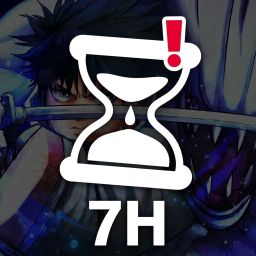 [7H!] Anime Apocalypse icon