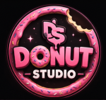 DS|Donut Studios