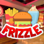 Frizzle'