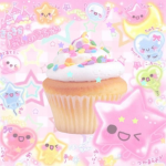ʚɞ cutecore daycare! ʚɞ