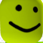not_dood