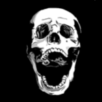 Skull Operations