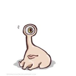 ~FLexing Migi~