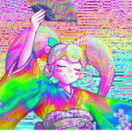 FANS DE TIK. TOC UwU