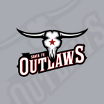 [NFA] Santa Fe Outlaws
