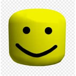 roblox but huge(WORKING ON THIRD UPDATE)