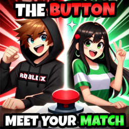 The Button