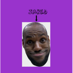 Kobe FC