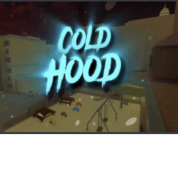 Cold Hood (discontinued and shut down)