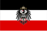 The Kingdoms of the Imperial German Empire