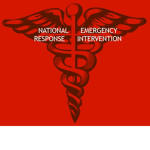 NERI (National Emergency Response Intervention)