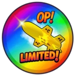 SUPER OP NUKE [PERMANENT]