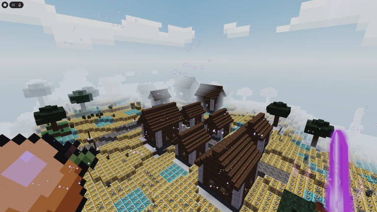 Thumbnail removed