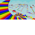 Blockpix Games