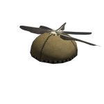 Roblox entity thumbnail