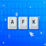 AFK Place