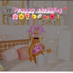 *- Preppy clothing - *