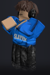 GameSlayerX's Fan Group