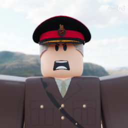 Parade Grounds | British Army