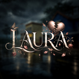 LAURA ( PUNCAK DARI RASA SAKIT )