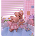 ~my clothing~