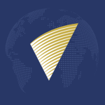 Heron Airways Virtual